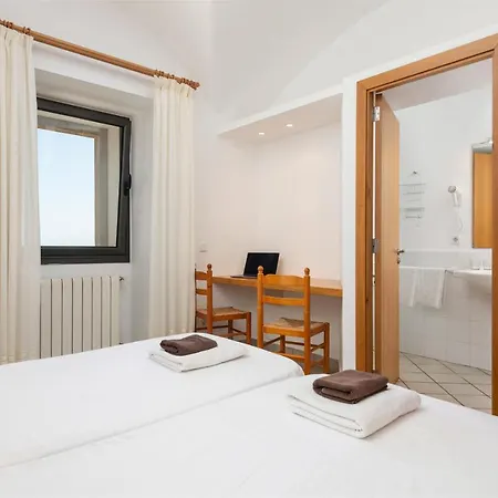 Petit Hostatgeria Sant Salvador 3* Felanitx