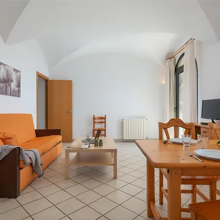 Hotel Petit Hostatgeria Sant Salvador Felanitx