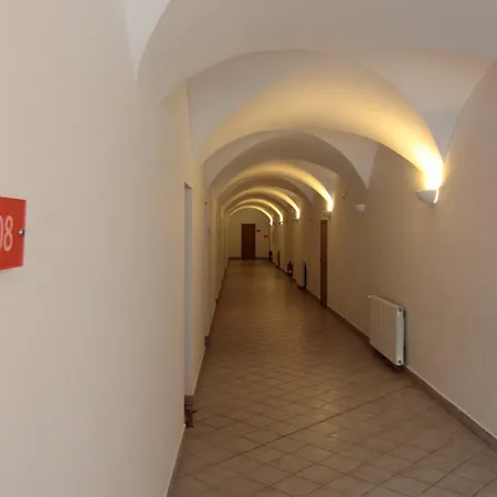 Hotel Petit Hostatgeria Sant Salvador Felanitx