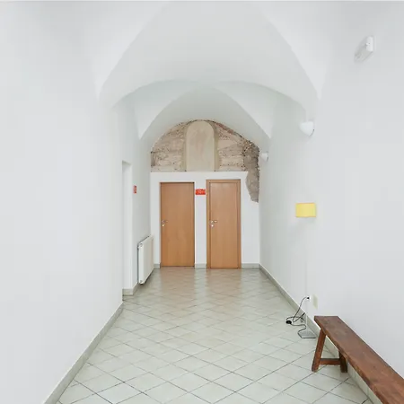 Petit Hostatgeria Sant Salvador Hotel 3*