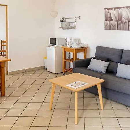 Petit Hostatgeria Sant Salvador Hotel