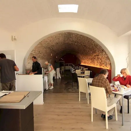 Petit Hostatgeria Sant Salvador Hotel Felanitx