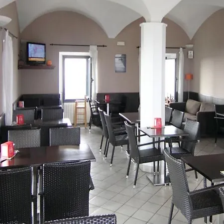 Petit Hostatgeria Sant Salvador Hotel Felanitx