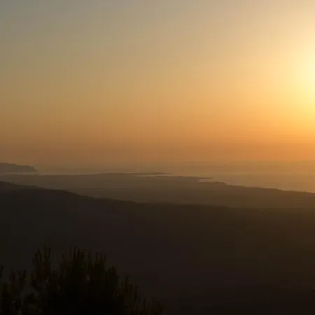 Отель Petit Hostatgeria Sant Salvador 3*
